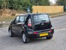 USED 2010 10 KIA SOUL 1.6 CRDi 2 SUV 5dr Diesel Auto Euro 4 (126 bhp) 