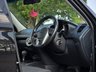USED 2010 10 KIA SOUL 1.6 CRDi 2 SUV 5dr Diesel Auto Euro 4 (126 bhp) 
