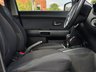 USED 2010 10 KIA SOUL 1.6 CRDi 2 SUV 5dr Diesel Auto Euro 4 (126 bhp) 