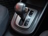 USED 2010 10 KIA SOUL 1.6 CRDi 2 SUV 5dr Diesel Auto Euro 4 (126 bhp) 
