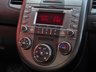 USED 2010 10 KIA SOUL 1.6 CRDi 2 SUV 5dr Diesel Auto Euro 4 (126 bhp) 
