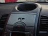 USED 2010 10 KIA SOUL 1.6 CRDi 2 SUV 5dr Diesel Auto Euro 4 (126 bhp) 