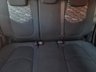 USED 2010 10 KIA SOUL 1.6 CRDi 2 SUV 5dr Diesel Auto Euro 4 (126 bhp) 