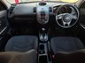 USED 2010 10 KIA SOUL 1.6 CRDi 2 SUV 5dr Diesel Auto Euro 4 (126 bhp) 