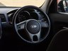 USED 2010 10 KIA SOUL 1.6 CRDi 2 SUV 5dr Diesel Auto Euro 4 (126 bhp) 