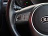 USED 2010 10 KIA SOUL 1.6 CRDi 2 SUV 5dr Diesel Auto Euro 4 (126 bhp) 
