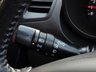 USED 2010 10 KIA SOUL 1.6 CRDi 2 SUV 5dr Diesel Auto Euro 4 (126 bhp) 