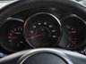 USED 2010 10 KIA SOUL 1.6 CRDi 2 SUV 5dr Diesel Auto Euro 4 (126 bhp) 