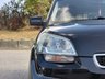 USED 2010 10 KIA SOUL 1.6 CRDi 2 SUV 5dr Diesel Auto Euro 4 (126 bhp) 