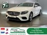 USED 2016 66 MERCEDES-BENZ E CLASS 2.0 E220d AMG Line (Premium Plus) Estate 5dr Diesel G-Tronic+ Euro 6 (s/s) (194 ps) INCREDIBLE SPEC & FULL HISTORY