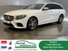 USED 2016 66 MERCEDES-BENZ E CLASS 2.0 E220d AMG Line (Premium Plus) Estate 5dr Diesel G-Tronic+ Euro 6 (s/s) (194 ps) INCREDIBLE SPEC & FULL HISTORY