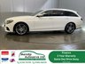 USED 2016 66 MERCEDES-BENZ E CLASS 2.0 E220d AMG Line (Premium Plus) Estate 5dr Diesel G-Tronic+ Euro 6 (s/s) (194 ps) INCREDIBLE SPEC & FULL HISTORY