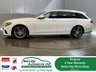 USED 2016 66 MERCEDES-BENZ E CLASS 2.0 E220d AMG Line (Premium Plus) Estate 5dr Diesel G-Tronic+ Euro 6 (s/s) (194 ps) INCREDIBLE SPEC & FULL HISTORY
