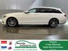 USED 2016 66 MERCEDES-BENZ E CLASS 2.0 E220d AMG Line (Premium Plus) Estate 5dr Diesel G-Tronic+ Euro 6 (s/s) (194 ps) INCREDIBLE SPEC & FULL HISTORY