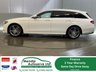 USED 2016 66 MERCEDES-BENZ E CLASS 2.0 E220d AMG Line (Premium Plus) Estate 5dr Diesel G-Tronic+ Euro 6 (s/s) (194 ps) INCREDIBLE SPEC & FULL HISTORY