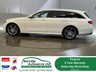 USED 2016 66 MERCEDES-BENZ E CLASS 2.0 E220d AMG Line (Premium Plus) Estate 5dr Diesel G-Tronic+ Euro 6 (s/s) (194 ps) INCREDIBLE SPEC & FULL HISTORY