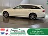 USED 2016 66 MERCEDES-BENZ E CLASS 2.0 E220d AMG Line (Premium Plus) Estate 5dr Diesel G-Tronic+ Euro 6 (s/s) (194 ps) INCREDIBLE SPEC & FULL HISTORY