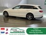 USED 2016 66 MERCEDES-BENZ E CLASS 2.0 E220d AMG Line (Premium Plus) Estate 5dr Diesel G-Tronic+ Euro 6 (s/s) (194 ps) INCREDIBLE SPEC & FULL HISTORY