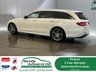 USED 2016 66 MERCEDES-BENZ E CLASS 2.0 E220d AMG Line (Premium Plus) Estate 5dr Diesel G-Tronic+ Euro 6 (s/s) (194 ps) INCREDIBLE SPEC & FULL HISTORY