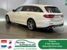 USED 2016 66 MERCEDES-BENZ E CLASS 2.0 E220d AMG Line (Premium Plus) Estate 5dr Diesel G-Tronic+ Euro 6 (s/s) (194 ps) INCREDIBLE SPEC & FULL HISTORY