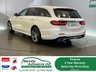 USED 2016 66 MERCEDES-BENZ E CLASS 2.0 E220d AMG Line (Premium Plus) Estate 5dr Diesel G-Tronic+ Euro 6 (s/s) (194 ps) INCREDIBLE SPEC & FULL HISTORY