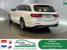 USED 2016 66 MERCEDES-BENZ E CLASS 2.0 E220d AMG Line (Premium Plus) Estate 5dr Diesel G-Tronic+ Euro 6 (s/s) (194 ps) INCREDIBLE SPEC & FULL HISTORY
