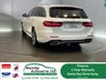 USED 2016 66 MERCEDES-BENZ E CLASS 2.0 E220d AMG Line (Premium Plus) Estate 5dr Diesel G-Tronic+ Euro 6 (s/s) (194 ps) INCREDIBLE SPEC & FULL HISTORY
