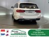 USED 2016 66 MERCEDES-BENZ E CLASS 2.0 E220d AMG Line (Premium Plus) Estate 5dr Diesel G-Tronic+ Euro 6 (s/s) (194 ps) INCREDIBLE SPEC & FULL HISTORY