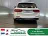 USED 2016 66 MERCEDES-BENZ E CLASS 2.0 E220d AMG Line (Premium Plus) Estate 5dr Diesel G-Tronic+ Euro 6 (s/s) (194 ps) INCREDIBLE SPEC & FULL HISTORY