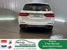 USED 2016 66 MERCEDES-BENZ E CLASS 2.0 E220d AMG Line (Premium Plus) Estate 5dr Diesel G-Tronic+ Euro 6 (s/s) (194 ps) INCREDIBLE SPEC & FULL HISTORY
