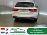USED 2016 66 MERCEDES-BENZ E CLASS 2.0 E220d AMG Line (Premium Plus) Estate 5dr Diesel G-Tronic+ Euro 6 (s/s) (194 ps) INCREDIBLE SPEC & FULL HISTORY