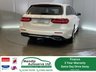 USED 2016 66 MERCEDES-BENZ E CLASS 2.0 E220d AMG Line (Premium Plus) Estate 5dr Diesel G-Tronic+ Euro 6 (s/s) (194 ps) INCREDIBLE SPEC & FULL HISTORY