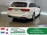 USED 2016 66 MERCEDES-BENZ E CLASS 2.0 E220d AMG Line (Premium Plus) Estate 5dr Diesel G-Tronic+ Euro 6 (s/s) (194 ps) INCREDIBLE SPEC & FULL HISTORY