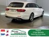 USED 2016 66 MERCEDES-BENZ E CLASS 2.0 E220d AMG Line (Premium Plus) Estate 5dr Diesel G-Tronic+ Euro 6 (s/s) (194 ps) INCREDIBLE SPEC & FULL HISTORY
