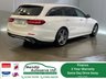 USED 2016 66 MERCEDES-BENZ E CLASS 2.0 E220d AMG Line (Premium Plus) Estate 5dr Diesel G-Tronic+ Euro 6 (s/s) (194 ps) INCREDIBLE SPEC & FULL HISTORY
