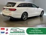 USED 2016 66 MERCEDES-BENZ E CLASS 2.0 E220d AMG Line (Premium Plus) Estate 5dr Diesel G-Tronic+ Euro 6 (s/s) (194 ps) INCREDIBLE SPEC & FULL HISTORY