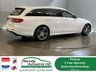 USED 2016 66 MERCEDES-BENZ E CLASS 2.0 E220d AMG Line (Premium Plus) Estate 5dr Diesel G-Tronic+ Euro 6 (s/s) (194 ps) INCREDIBLE SPEC & FULL HISTORY