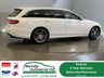USED 2016 66 MERCEDES-BENZ E CLASS 2.0 E220d AMG Line (Premium Plus) Estate 5dr Diesel G-Tronic+ Euro 6 (s/s) (194 ps) INCREDIBLE SPEC & FULL HISTORY