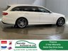 USED 2016 66 MERCEDES-BENZ E CLASS 2.0 E220d AMG Line (Premium Plus) Estate 5dr Diesel G-Tronic+ Euro 6 (s/s) (194 ps) INCREDIBLE SPEC & FULL HISTORY