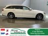 USED 2016 66 MERCEDES-BENZ E CLASS 2.0 E220d AMG Line (Premium Plus) Estate 5dr Diesel G-Tronic+ Euro 6 (s/s) (194 ps) INCREDIBLE SPEC & FULL HISTORY