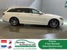 USED 2016 66 MERCEDES-BENZ E CLASS 2.0 E220d AMG Line (Premium Plus) Estate 5dr Diesel G-Tronic+ Euro 6 (s/s) (194 ps) INCREDIBLE SPEC & FULL HISTORY
