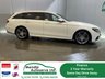 USED 2016 66 MERCEDES-BENZ E CLASS 2.0 E220d AMG Line (Premium Plus) Estate 5dr Diesel G-Tronic+ Euro 6 (s/s) (194 ps) INCREDIBLE SPEC & FULL HISTORY
