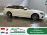 USED 2016 66 MERCEDES-BENZ E CLASS 2.0 E220d AMG Line (Premium Plus) Estate 5dr Diesel G-Tronic+ Euro 6 (s/s) (194 ps) INCREDIBLE SPEC & FULL HISTORY