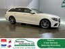 USED 2016 66 MERCEDES-BENZ E CLASS 2.0 E220d AMG Line (Premium Plus) Estate 5dr Diesel G-Tronic+ Euro 6 (s/s) (194 ps) INCREDIBLE SPEC & FULL HISTORY