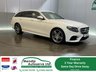 USED 2016 66 MERCEDES-BENZ E CLASS 2.0 E220d AMG Line (Premium Plus) Estate 5dr Diesel G-Tronic+ Euro 6 (s/s) (194 ps) INCREDIBLE SPEC & FULL HISTORY