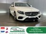 USED 2016 66 MERCEDES-BENZ E CLASS 2.0 E220d AMG Line (Premium Plus) Estate 5dr Diesel G-Tronic+ Euro 6 (s/s) (194 ps) INCREDIBLE SPEC & FULL HISTORY