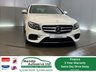 USED 2016 66 MERCEDES-BENZ E CLASS 2.0 E220d AMG Line (Premium Plus) Estate 5dr Diesel G-Tronic+ Euro 6 (s/s) (194 ps) INCREDIBLE SPEC & FULL HISTORY