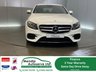 USED 2016 66 MERCEDES-BENZ E CLASS 2.0 E220d AMG Line (Premium Plus) Estate 5dr Diesel G-Tronic+ Euro 6 (s/s) (194 ps) INCREDIBLE SPEC & FULL HISTORY
