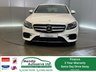 USED 2016 66 MERCEDES-BENZ E CLASS 2.0 E220d AMG Line (Premium Plus) Estate 5dr Diesel G-Tronic+ Euro 6 (s/s) (194 ps) INCREDIBLE SPEC & FULL HISTORY
