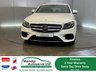 USED 2016 66 MERCEDES-BENZ E CLASS 2.0 E220d AMG Line (Premium Plus) Estate 5dr Diesel G-Tronic+ Euro 6 (s/s) (194 ps) INCREDIBLE SPEC & FULL HISTORY